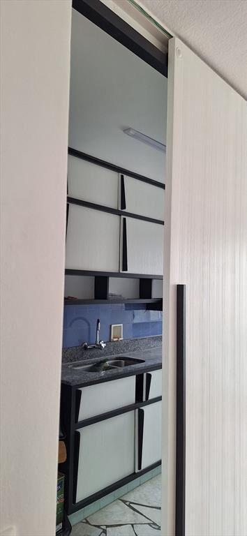 Alquiler apartamento 2 dormitorios Ciudad Vieja
