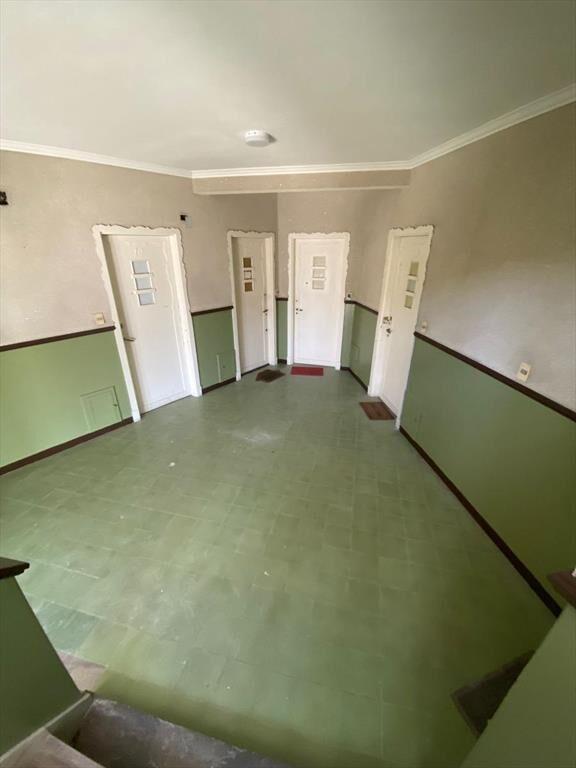 Venta apartamento 1 dormitorio alquilado. Malvín sobre Av.