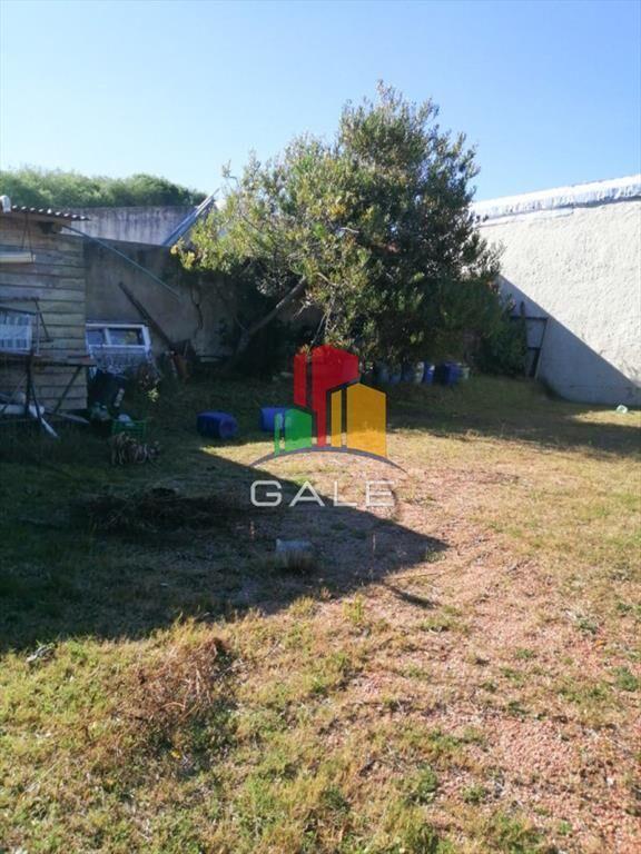 Impecable Terreno En Altura