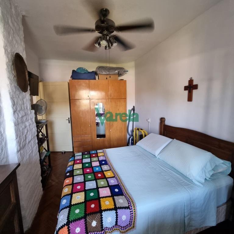 Venta apartamento 2 dorm La Blanqueada