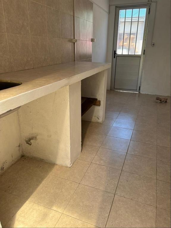 *** ALQUILADO *** CERCANO A GIANNATTASIO 1 dormitorio Solym