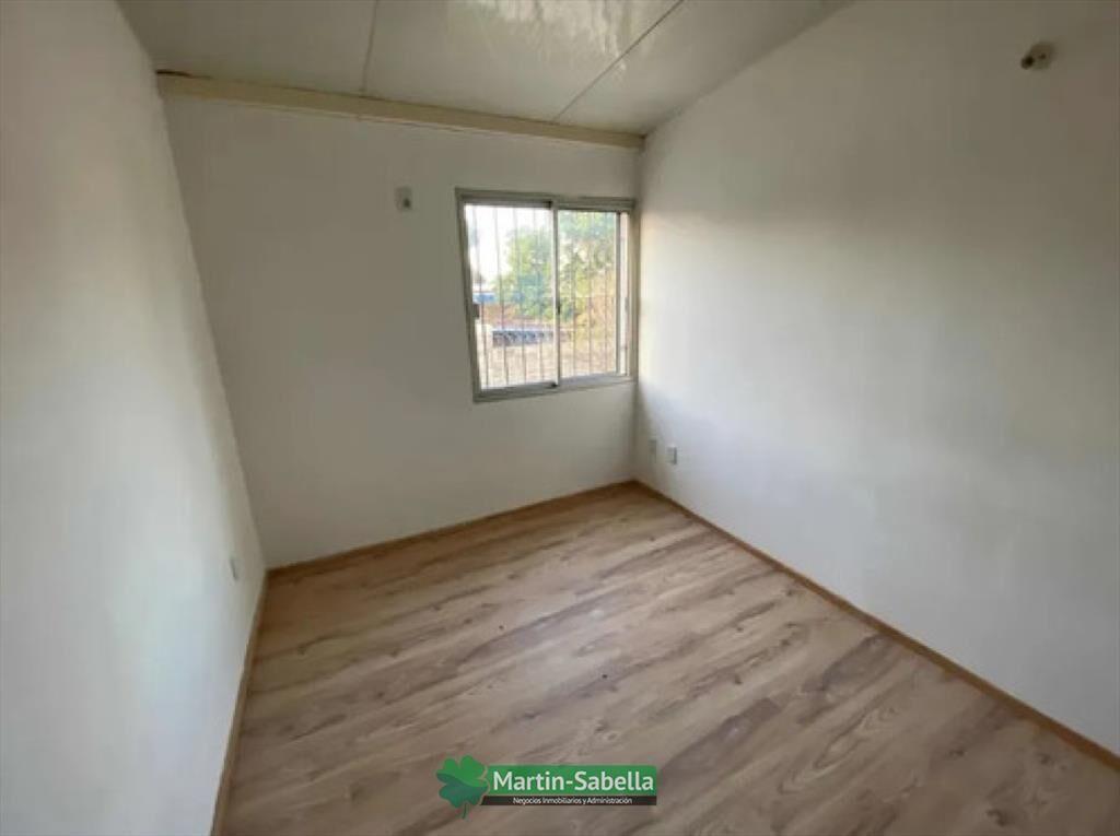 Apartamento en Alquiler La Blanqueada