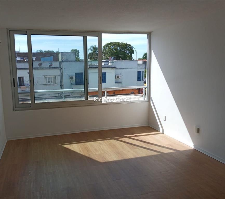 Apartamento en venta 2 dormitorios en Millán e Instrucci...