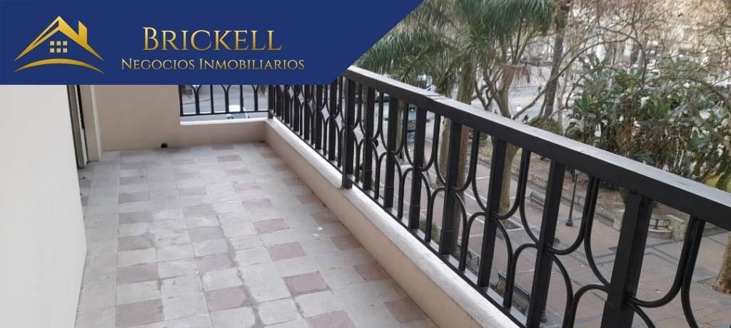 Apartamentos Venta Centro