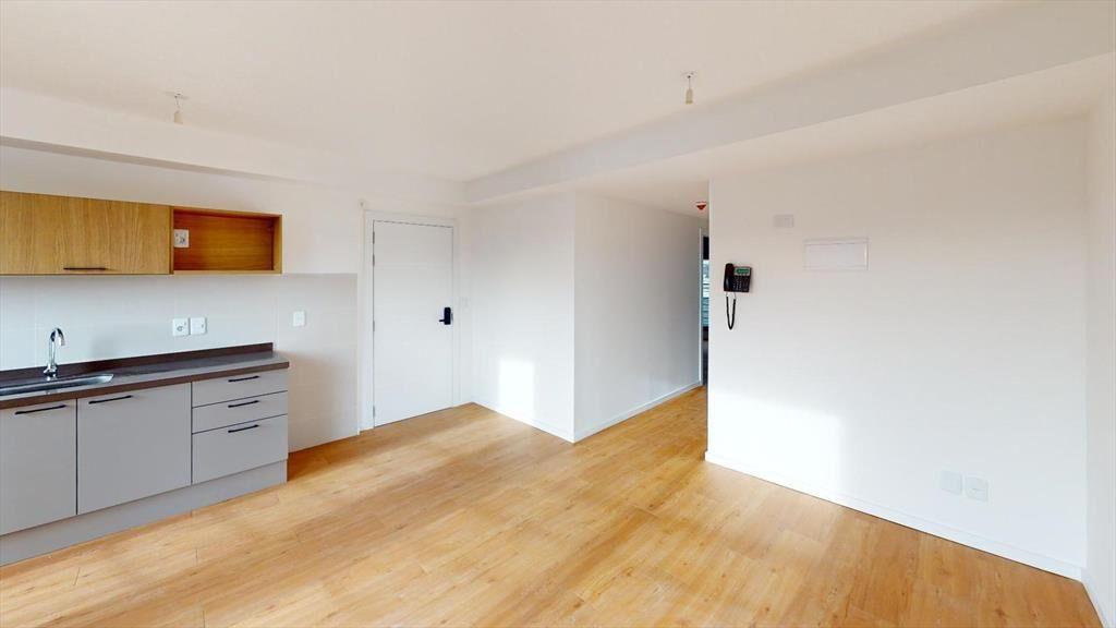 Alquiler Apartamento 2 Dormitorios en La Blanqueada