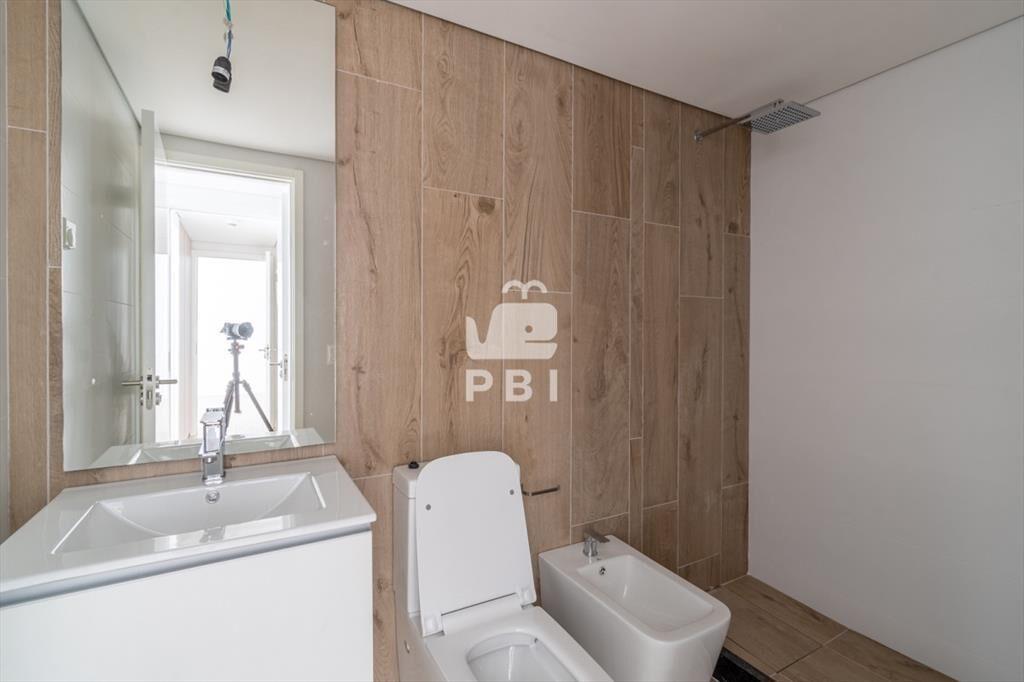 Apartamento 2 dormitorios en Playa Mansa, Punta -