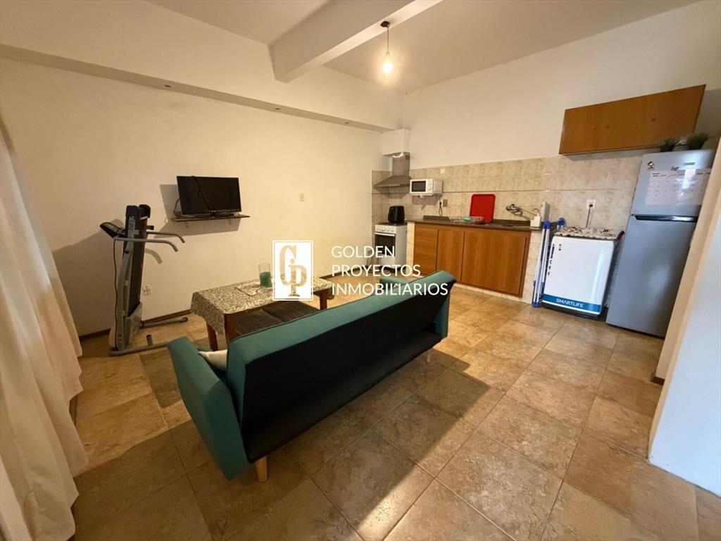 Padron único en Venta 3 Casas en Buceo