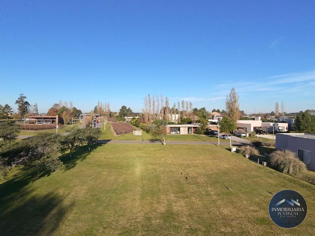Terreno en venta de 1512m2 ubicado en Canelones