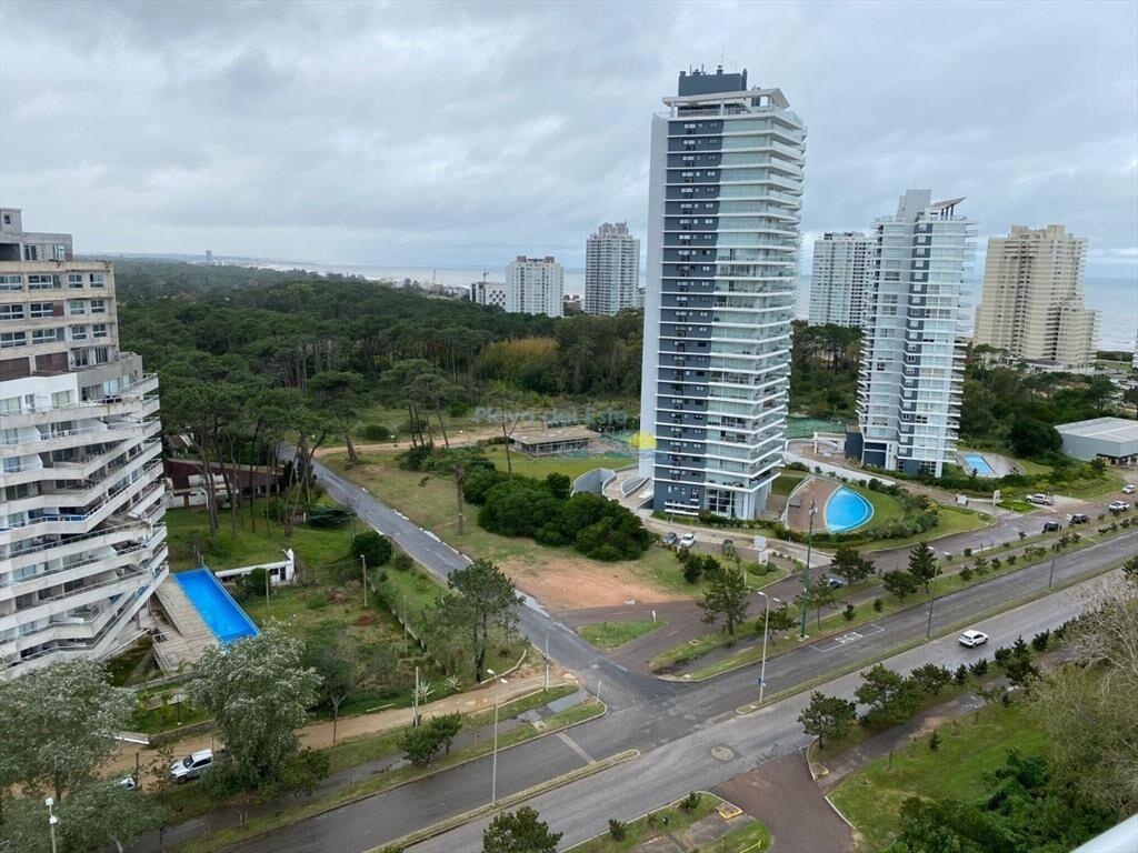 brava, roosevelt, punta del este