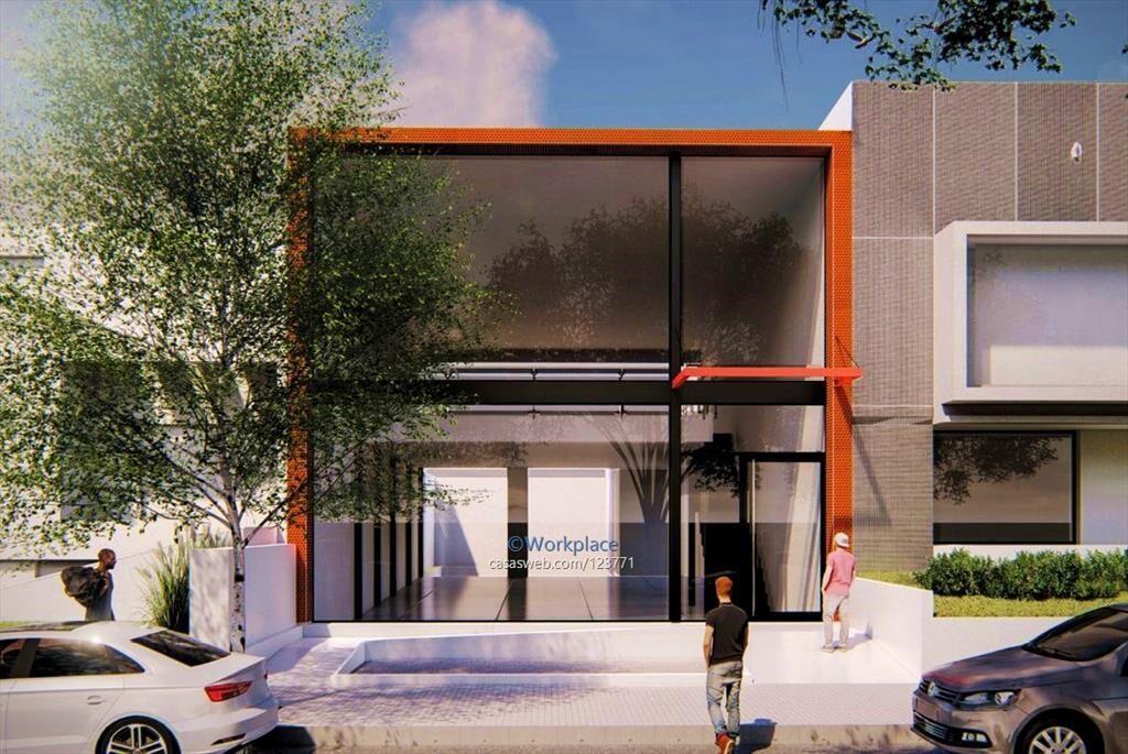 PUERTO DEL BUCEO - VENTA CON RENTA Local Comercial