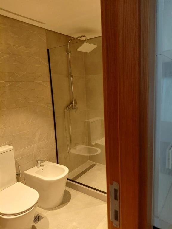 Alquiler Apartamento 1 Dormitorio en Parque Rodó