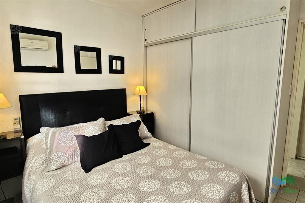 Venta de apartamento 1 dormitorio, reciclado en la penínsu