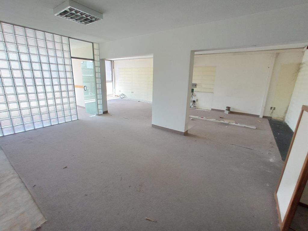 Apartamento -Apartamento en Ciudad Vieja, prox Plaza Zabala