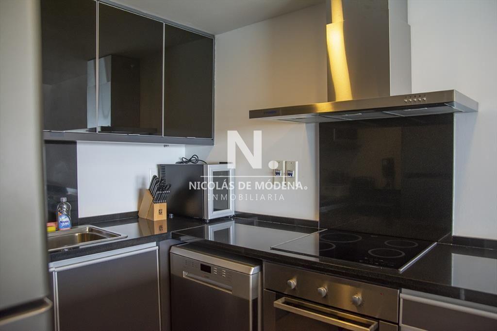 Hermoso Departamento en venta en La Peninsula, .