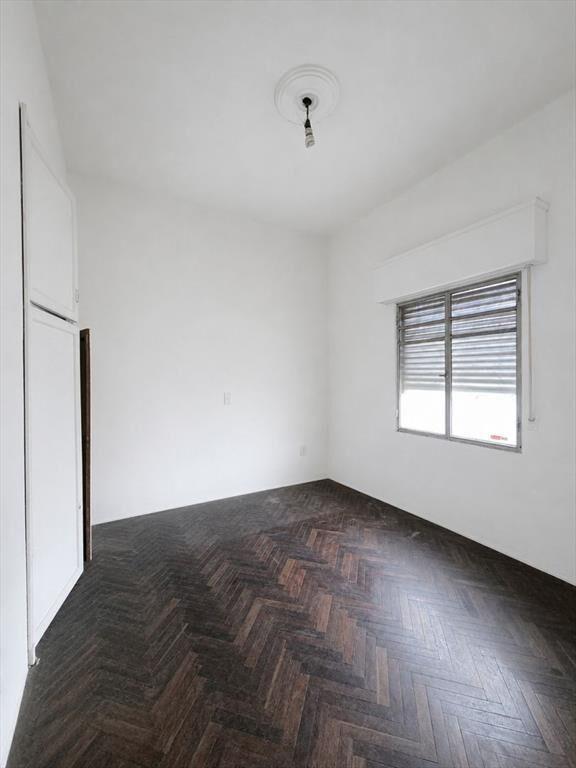 Venta apartamento de 2 dormitorios a metros de Nuevo Cent...