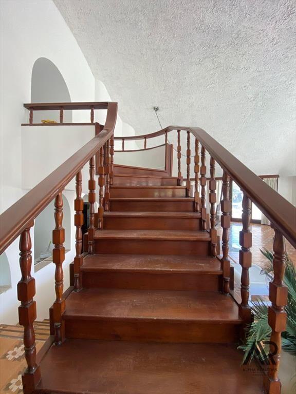 Casa en alquiler temporario c/ cochera en Cantegril
