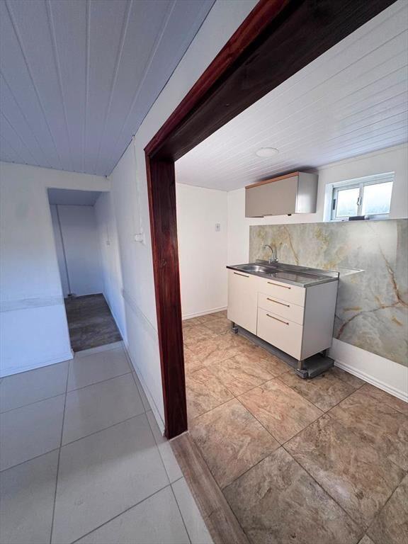 Alquiler Casa 1 dormitorio remodelada con patio en Maroñas
