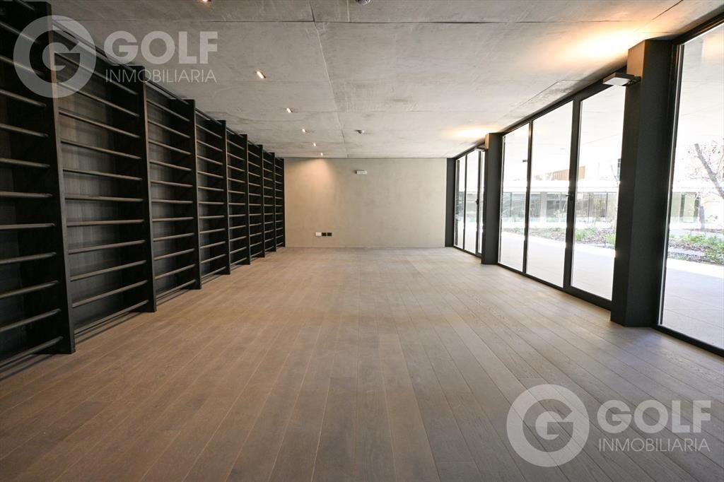 Venta de apartamento 3 dormitorios en Carrasco