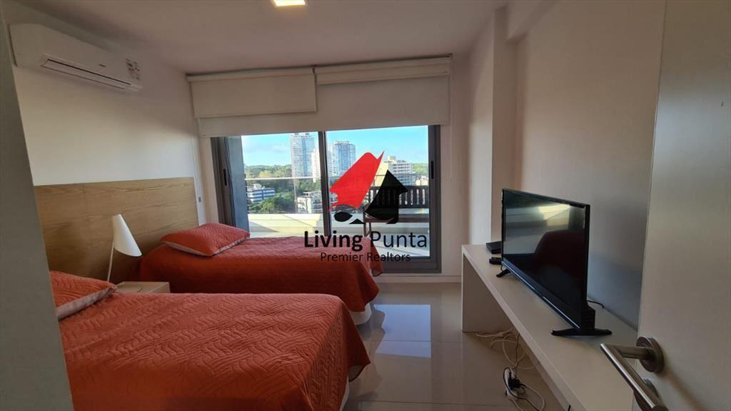 Punta Del Este !! Apartamento en OPORTUNIDAD!!