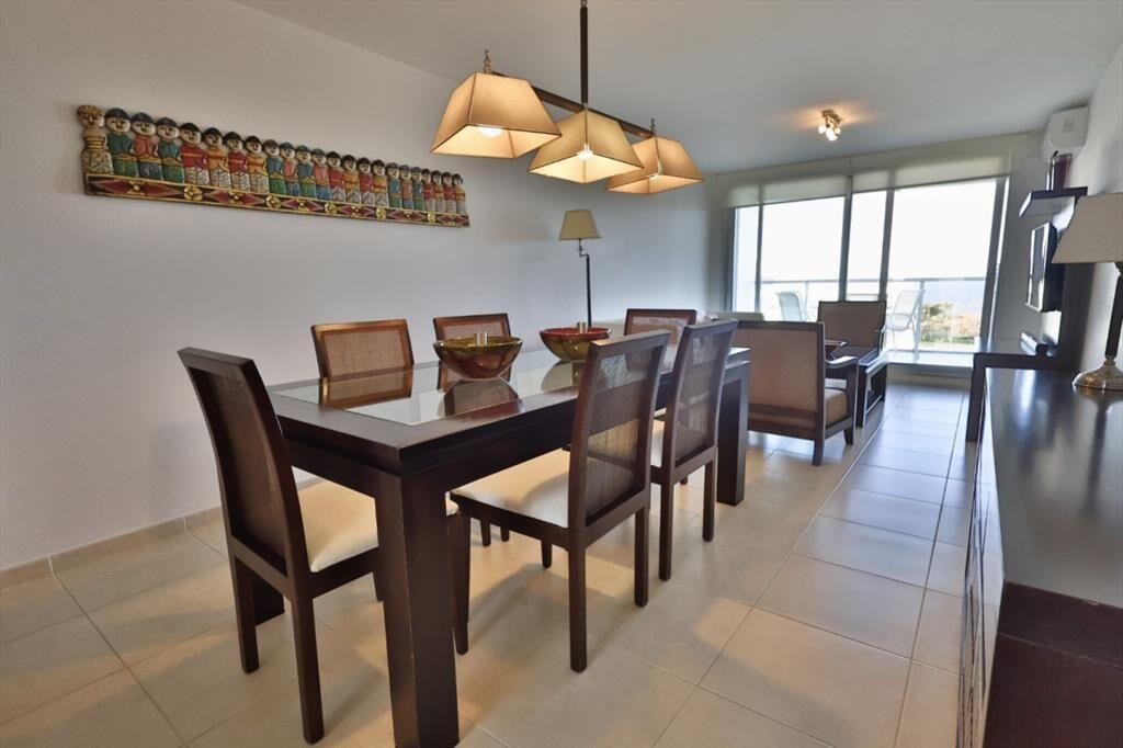 VENTA APARTAMENTO 2 DORMITORIOS EDIFICIO