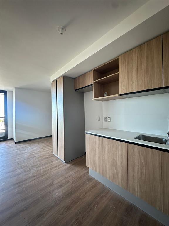 Venta apto 2 dorm, Parque Batlle