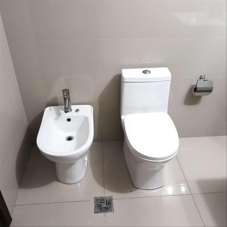 Alquiler de Monoambiente con balcón en Pocitos exclusivo