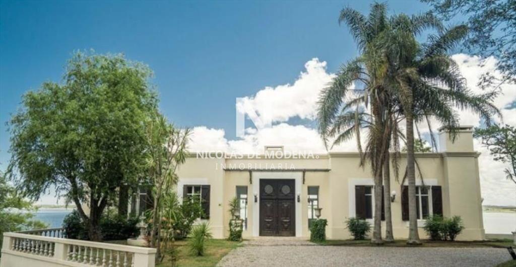 Venta de Chacra, en Laguna del Sauce, Punta