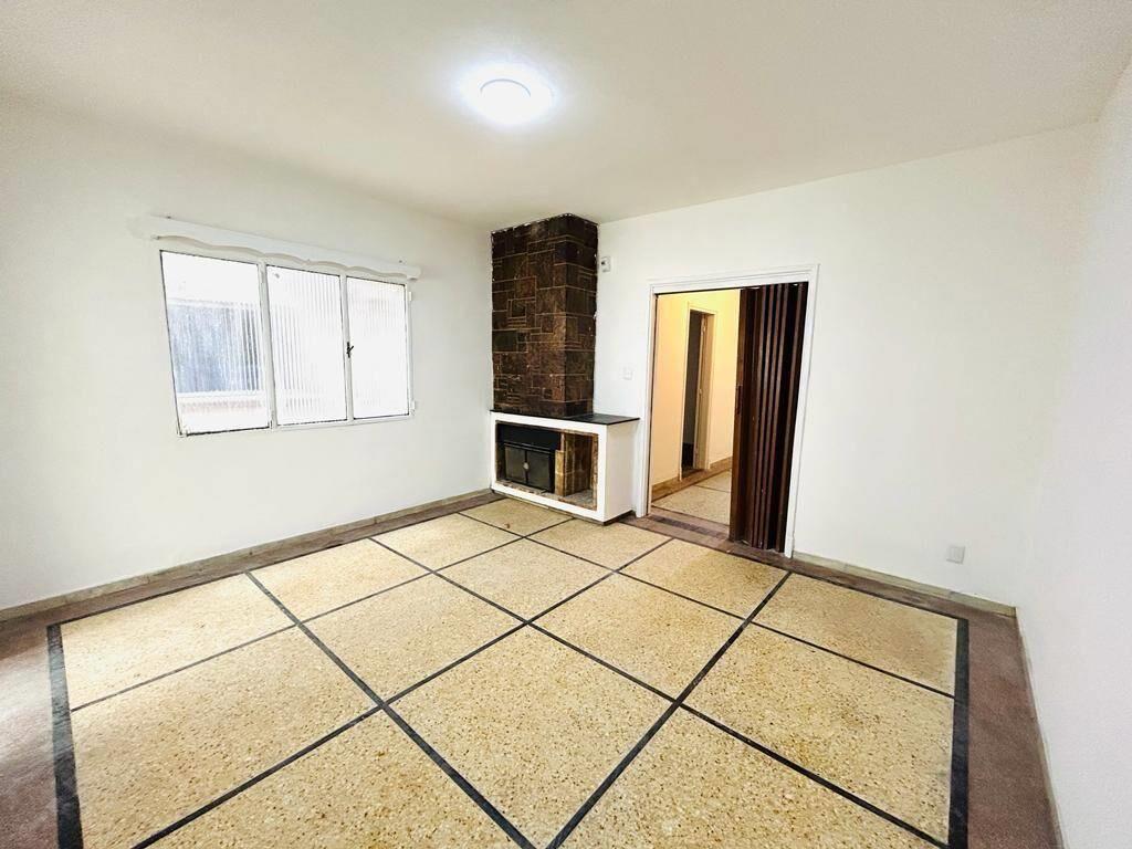 Venta de Apartamento con 2 dormitorios en La comercial