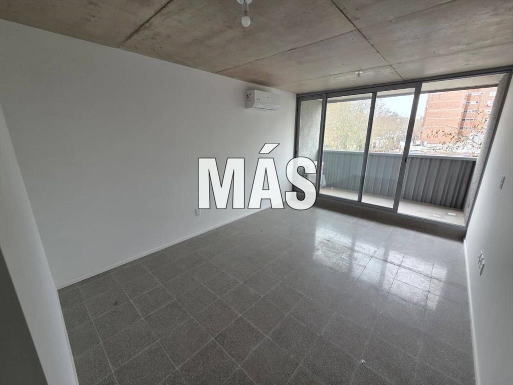 Apartamento Alquiler Barrio Sur Montevideo iMas.uy LC *...