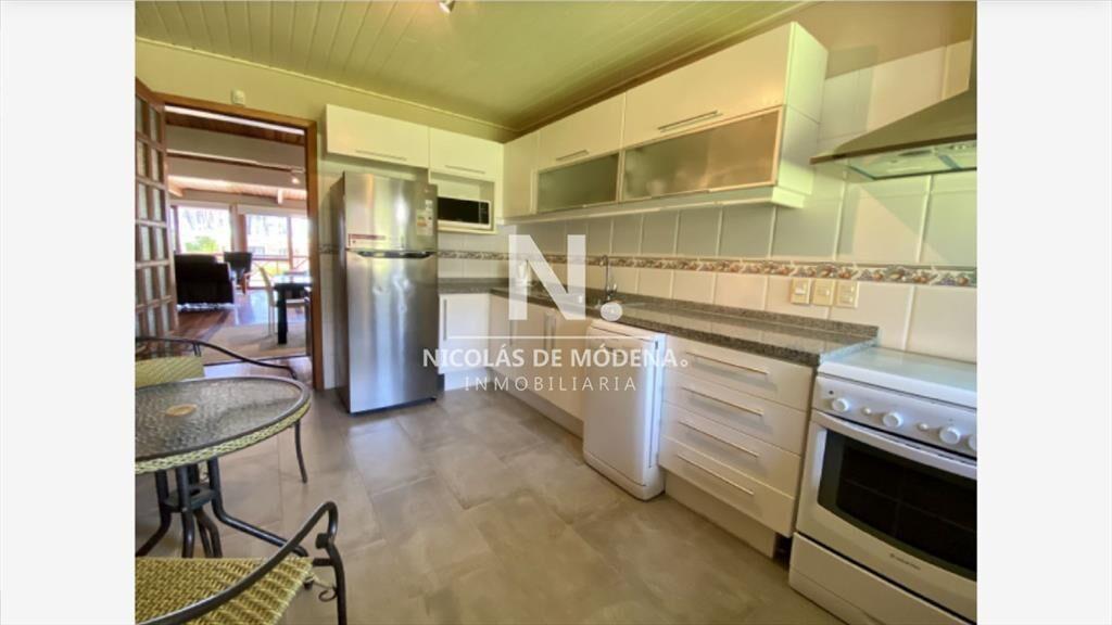 Hermosa casa en excelente zona