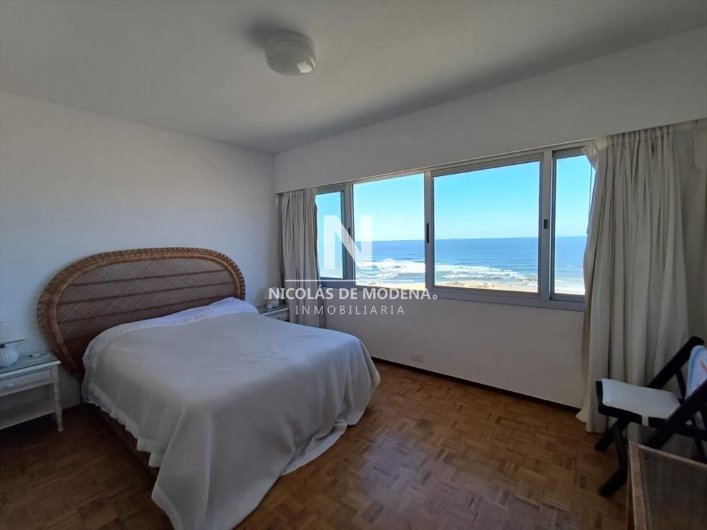 Departamento de 4 dormitorios en alquiler, Opus