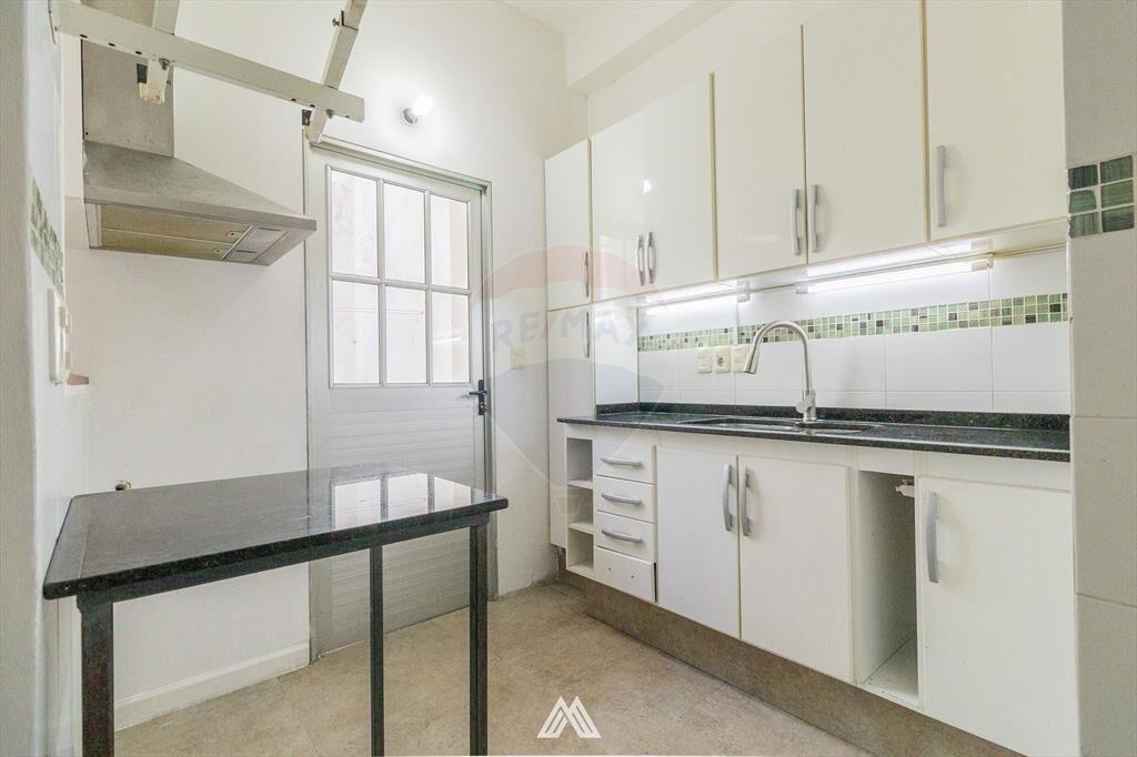 Venta Apartamento de 1 dormitorio Centro