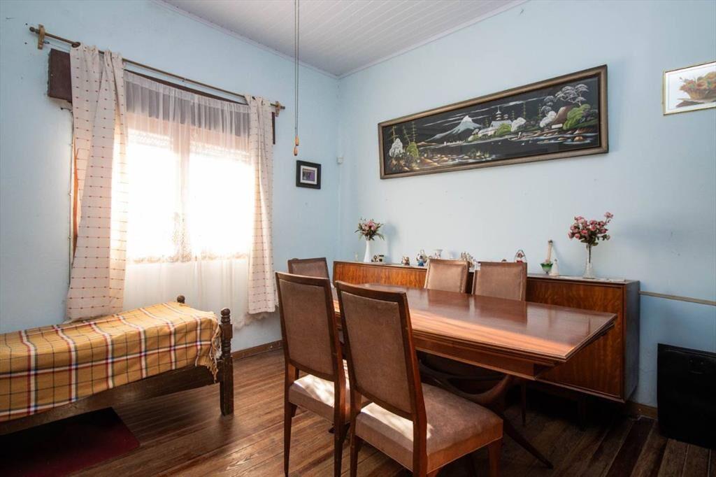 VENTA CASA PADRON UNICO 2 DORMITORIOS BARRIO UNION