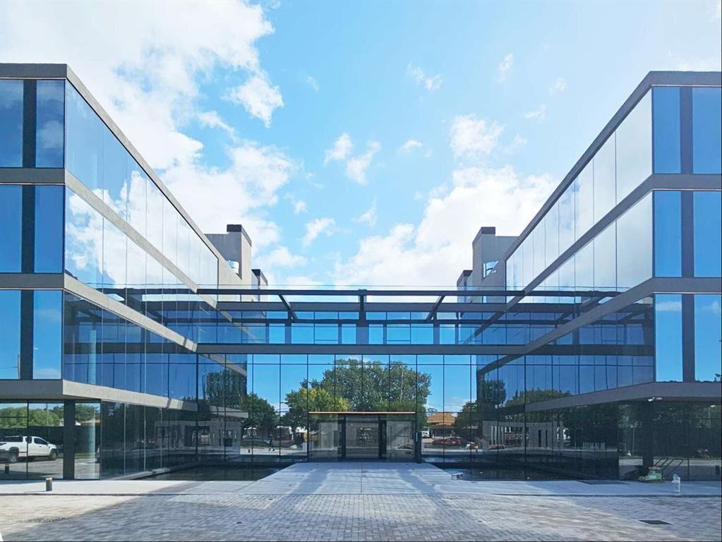 VENTA o ALQUILER OFICINA - Carrasco Norte - Oficinas AAA A