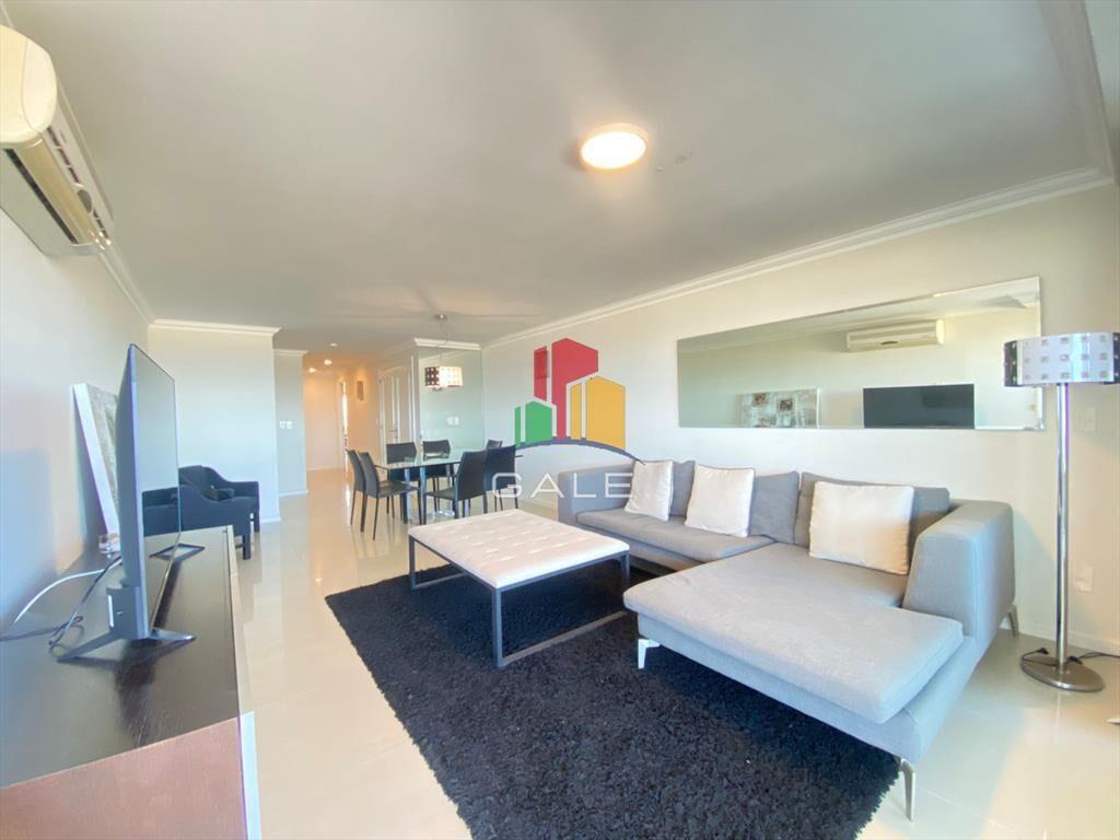 Apartamento en venta - Brava