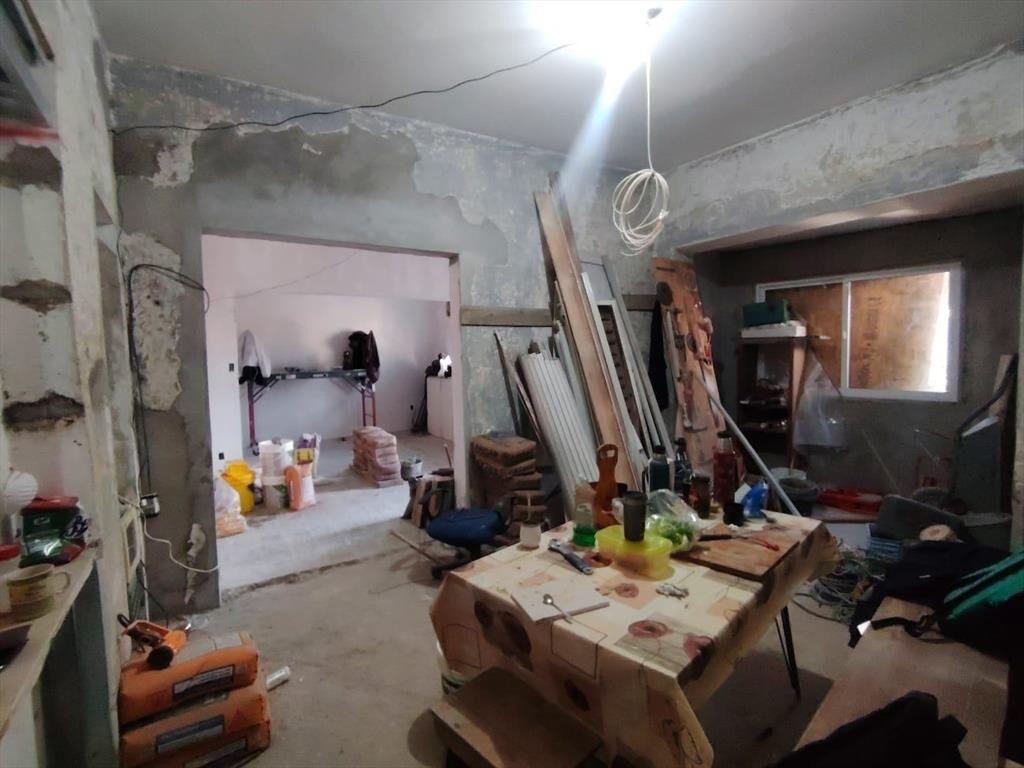 Casa en venta c/ cochera en Unión