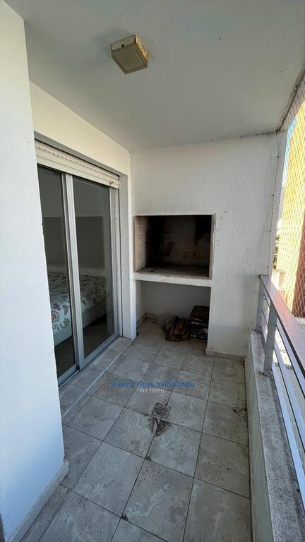 ALQUILER MUEBLADO EN POCITOS NUEVO 1 DORMITORIO GARAJE