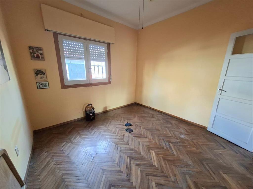 VENTA APARTAMENTO 3 DORM PARRILLERO LA COMERCIAL