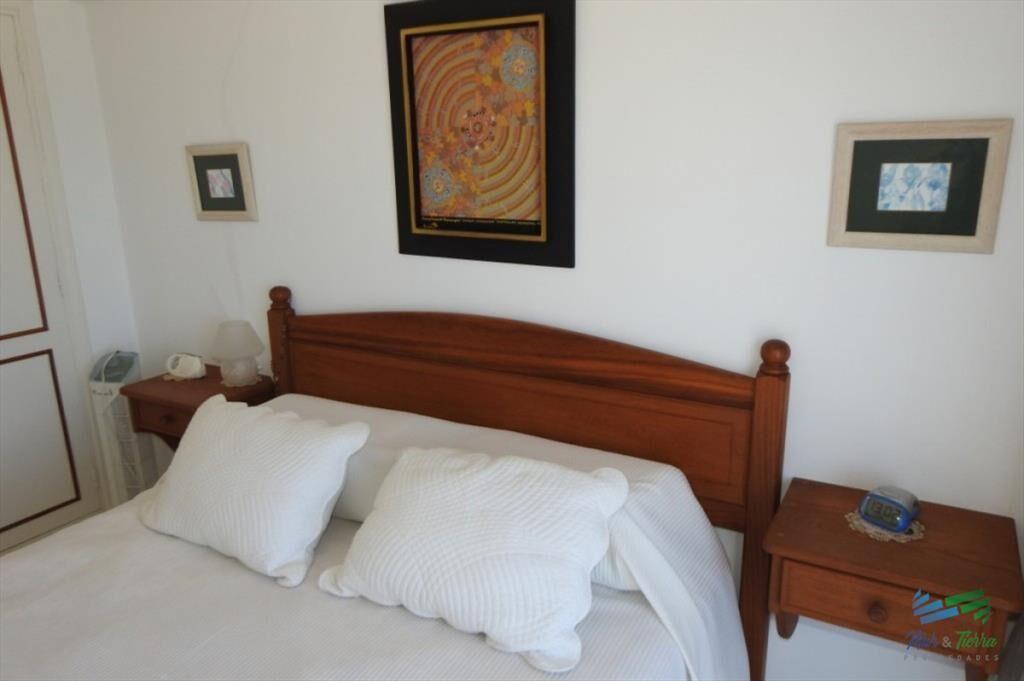 Oportunidad en venta Apartamento en piso alto, al