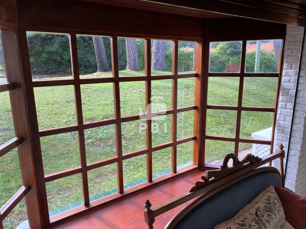 Venta casa 5 dormitorios, Playa Mansa - Ref :