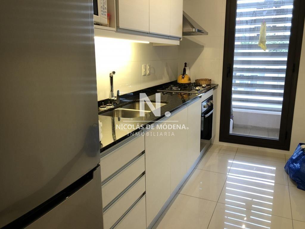 Apartamento de 3 dormitorios en zona club de tenis cantegri