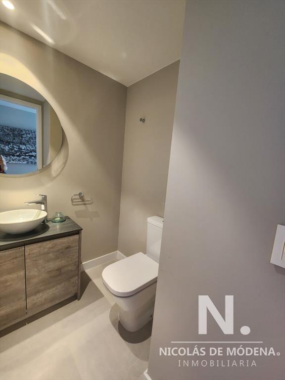 VENETIAN LUXURY RESIDENCES, PLAYA MANSA, PUNTA DEL ESTE