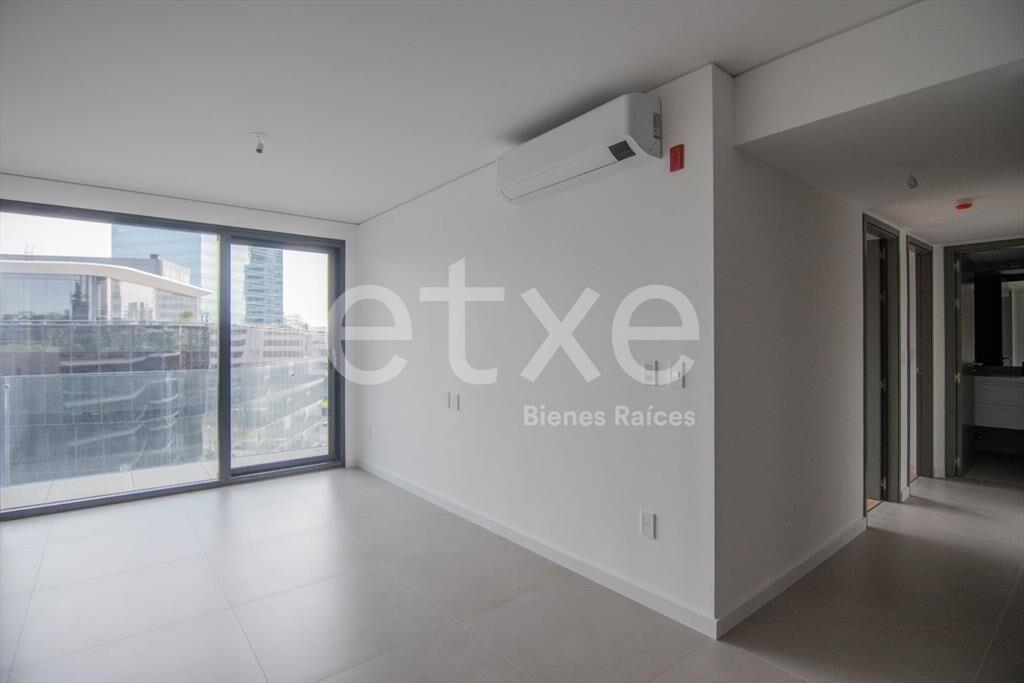 Apartamento de 2 dormitorio a estrenar en Cosmos...