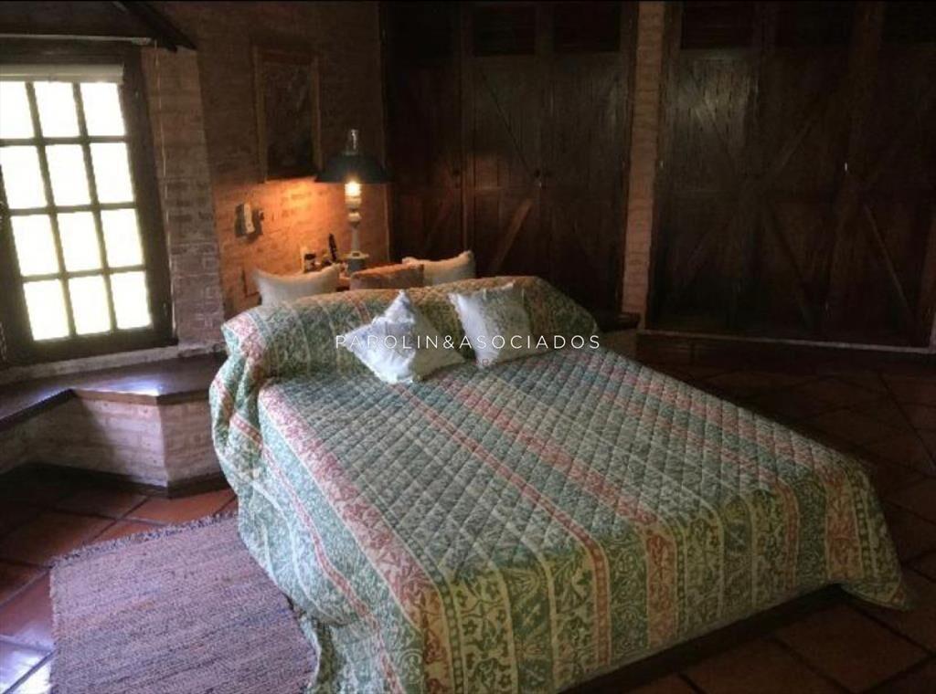 Casa de 3 dormitorios en venta en La Barra, Punta
