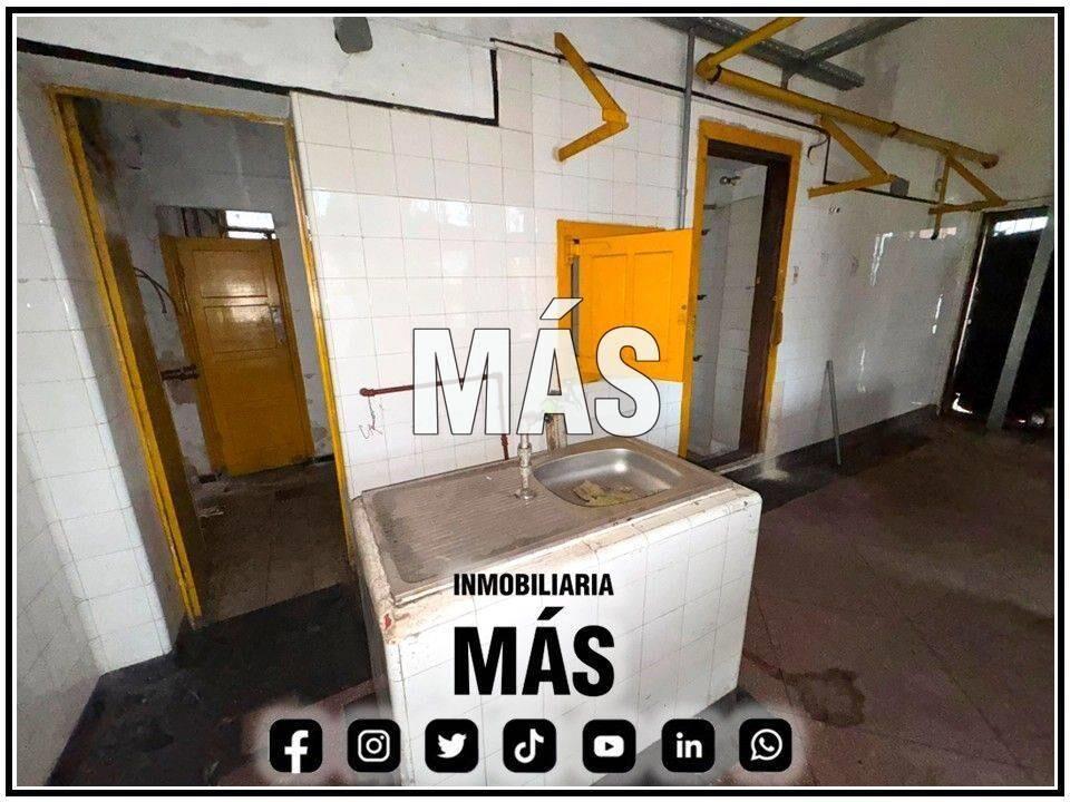 Local Comercial Lezica Montevideo iMas.uy LM...