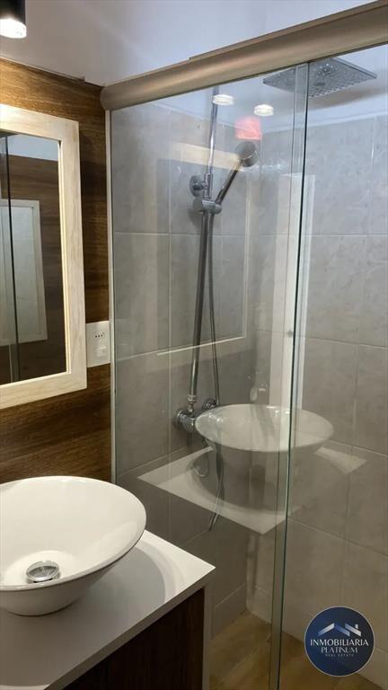 Apartamento en alquiler en Aguada