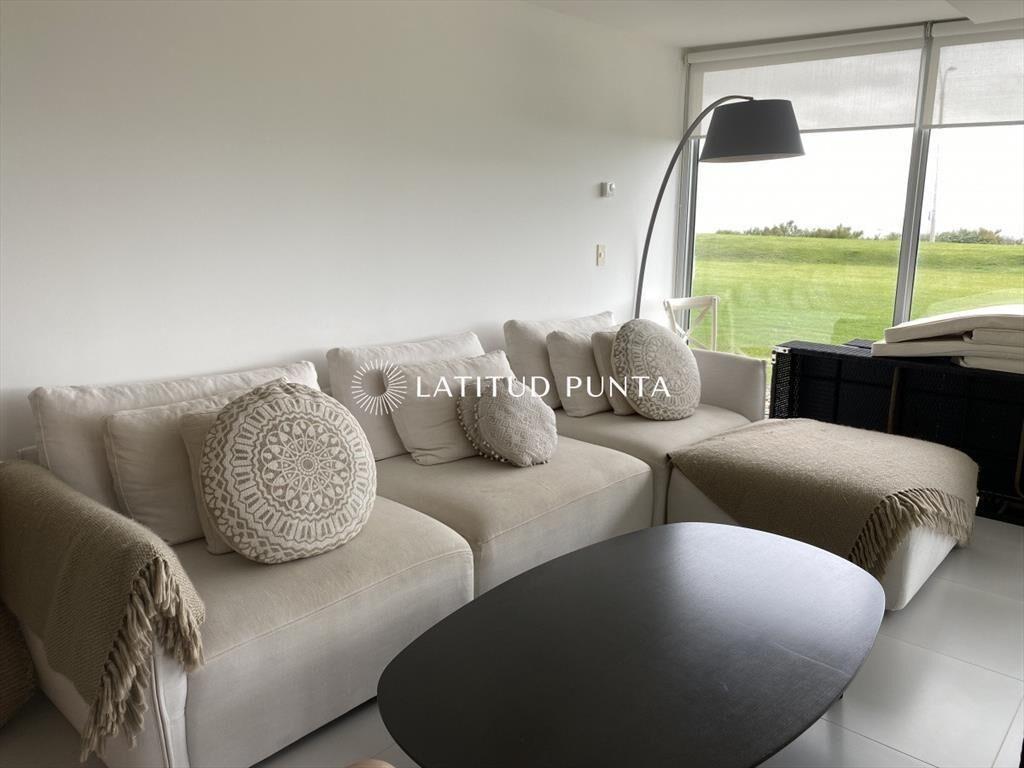 Apartamento frente al mar, 3 dormitorios más dependencia
