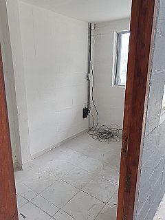 Urquiza casi Avelino Miranda
