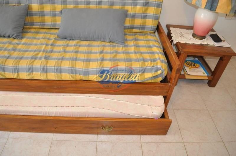 Apartamento Alquiler Temporal en Península