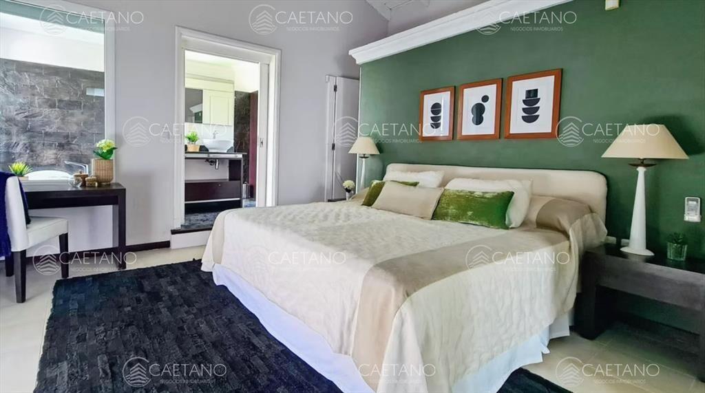 Chacra en Venta 5 dormitorios - Punta Ballena